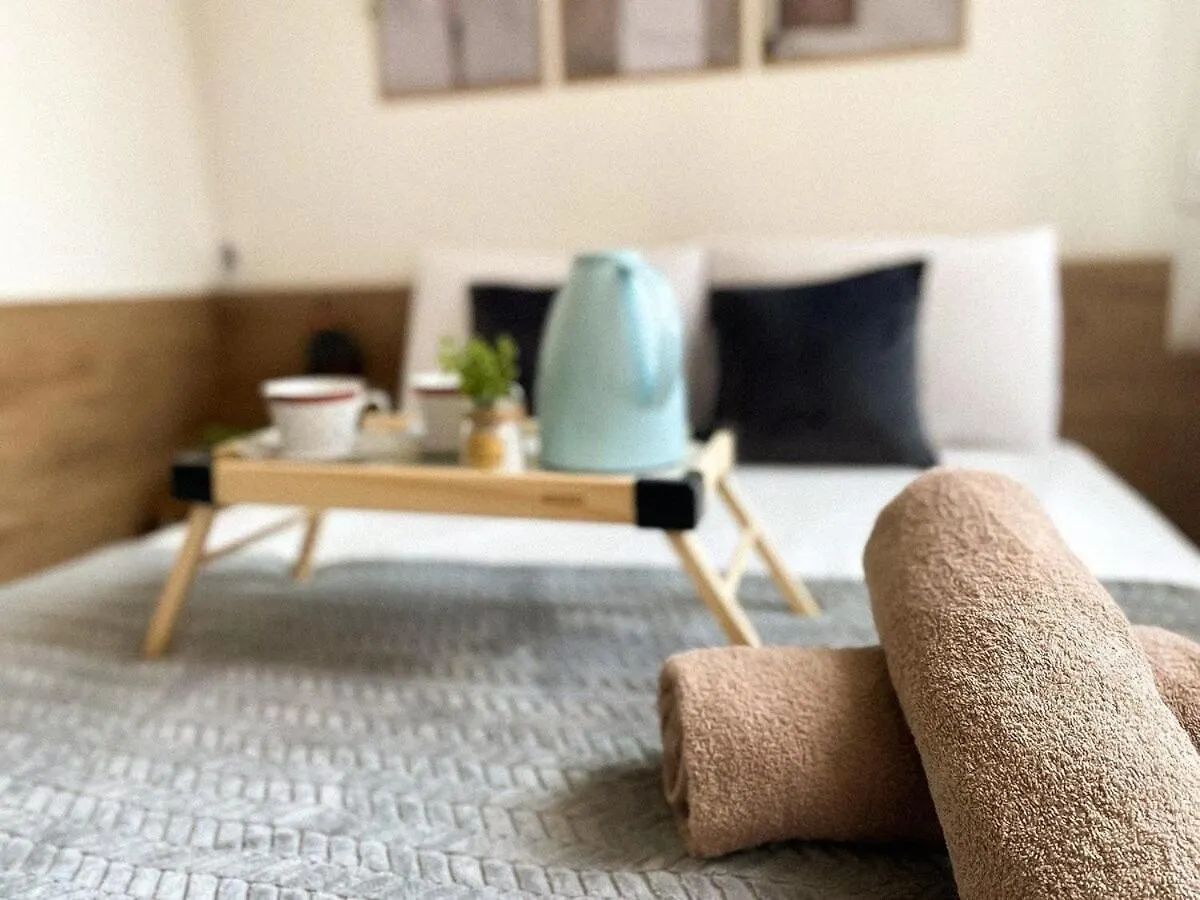 Apartment Charming Frei Caneca Sao Paulo Brazil